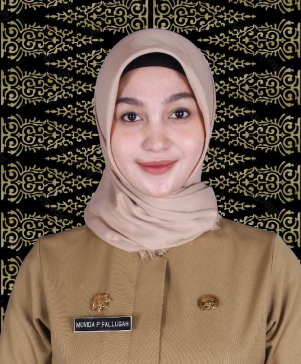 Pengurus Koperasi Unit Desa KAB MANGGARAI BARAT